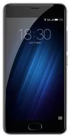Ремонт Meizu M3s