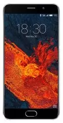 Замена аккумулятора (батареи) Meizu Pro 6 Plus