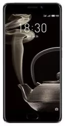 Замена аккумулятора (батареи) Meizu Pro 7 Plus